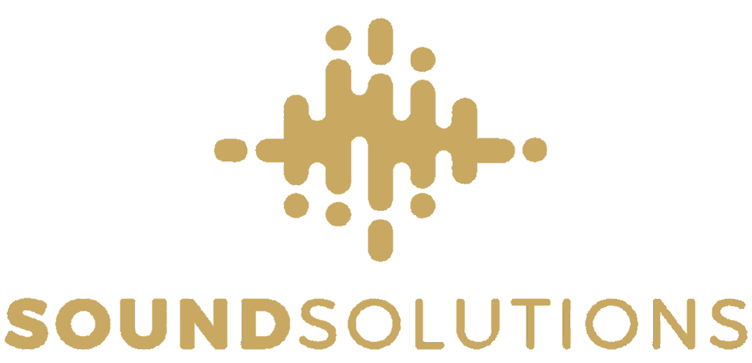 Sound Solutions